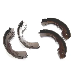 Brake-Shoes .