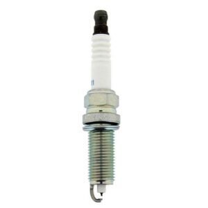 Genuine--Spark-Plug