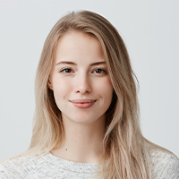 client