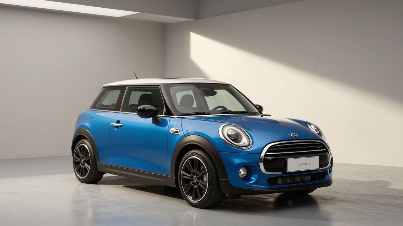 The ultimate guide to finding Mini Cooper Clubman wreckers in Toowoomba for second-hand parts